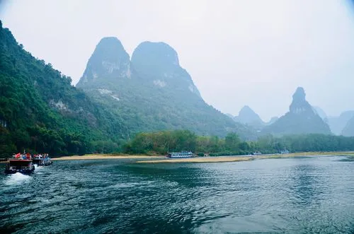 智能化智慧工厂智慧城市